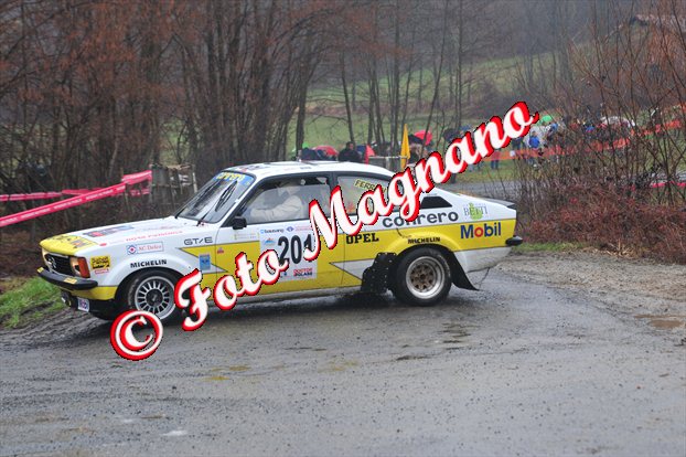 DSC_6035.jpg